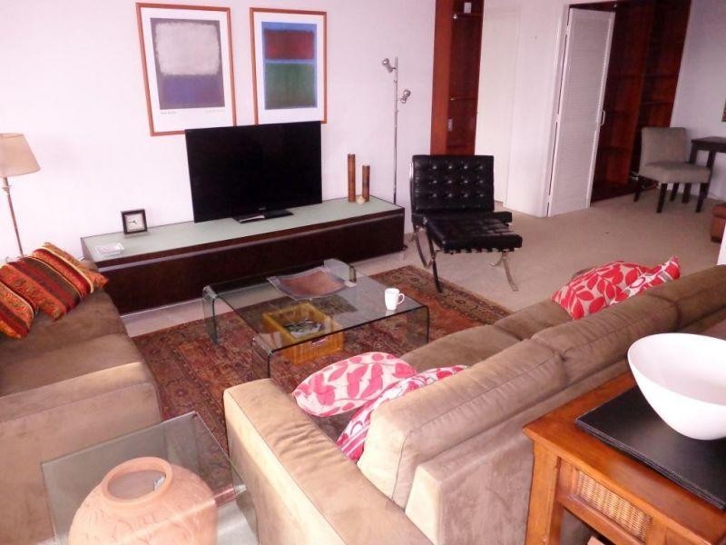 Unit 29/228 Vulture Street, South Brisbane QLD 4101