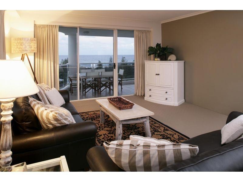 37/1-9 Hughes Avenue, Main Beach QLD 4217