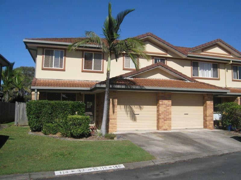 9 Bayside Court, Thorneside QLD 4158