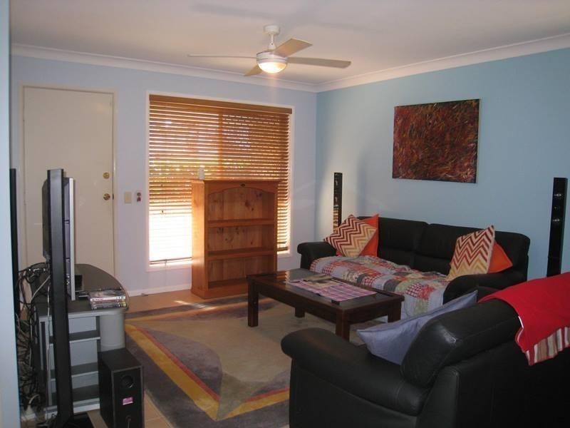9 Bayside Court, Thorneside QLD 4158