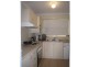9 Bayside Court, Thorneside QLD 4158