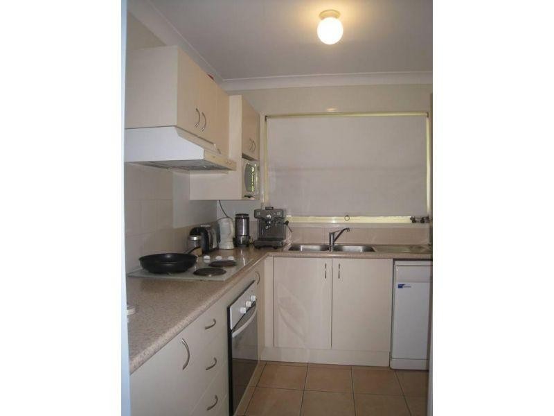 9 Bayside Court, Thorneside QLD 4158
