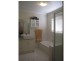 9 Bayside Court, Thorneside QLD 4158