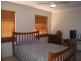 9 Bayside Court, Thorneside QLD 4158
