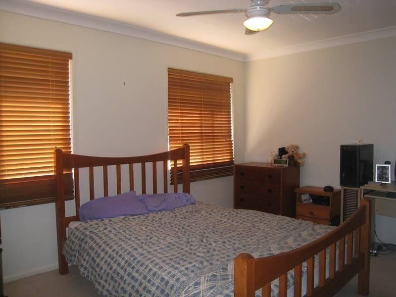 9 Bayside Court, Thorneside QLD 4158