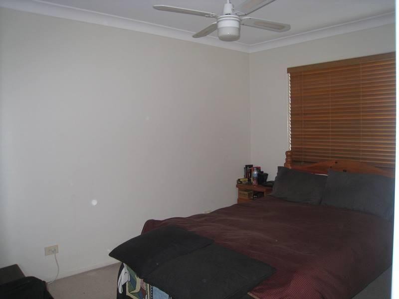 9 Bayside Court, Thorneside QLD 4158