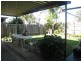 9 Bayside Court, Thorneside QLD 4158