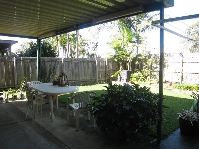9 Bayside Court, Thorneside QLD 4158
