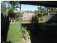 9 Bayside Court, Thorneside QLD 4158