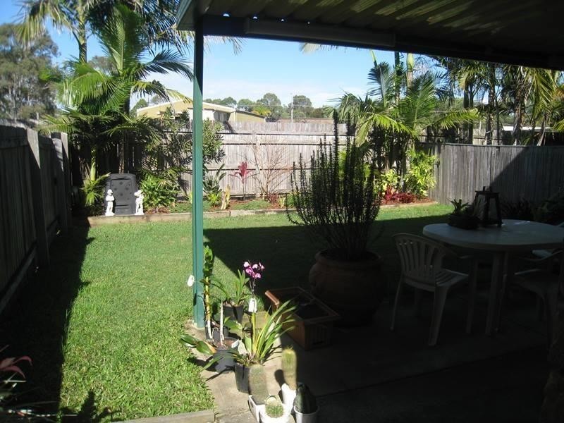 9 Bayside Court, Thorneside QLD 4158