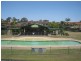 9 Bayside Court, Thorneside QLD 4158