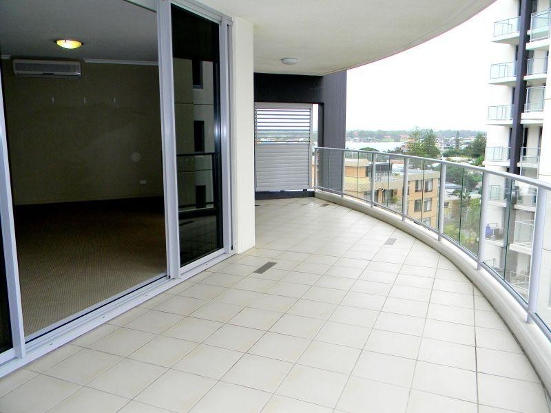 21 Cypress Avenue, Surfers Paradise QLD 4217