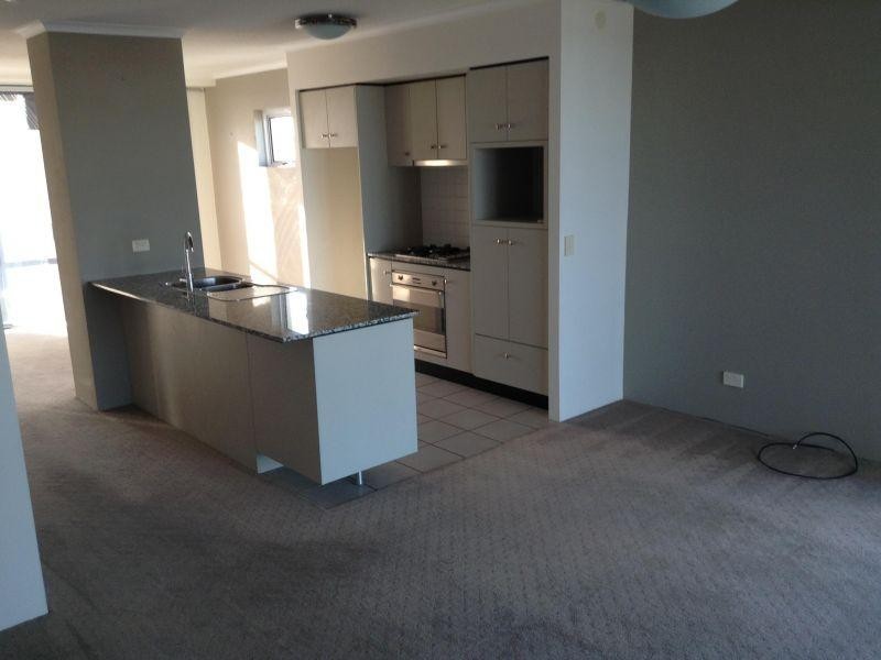 294/82 Boundary Street, Brisbane QLD 4000