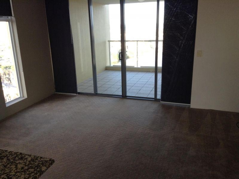 294/82 Boundary Street, Brisbane QLD 4000