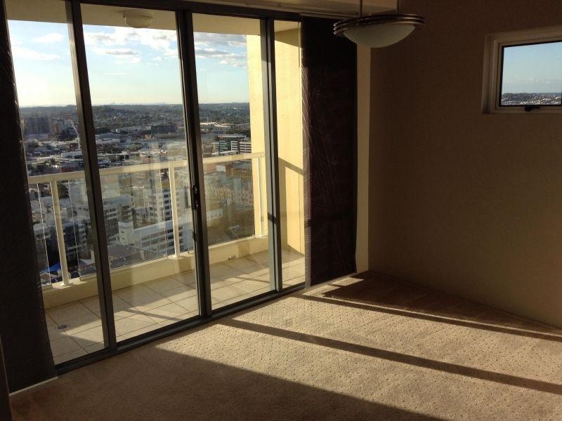 294/82 Boundary Street, Brisbane QLD 4000