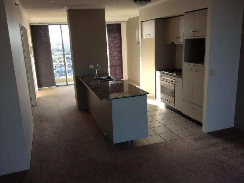 294/82 Boundary Street, Brisbane QLD 4000