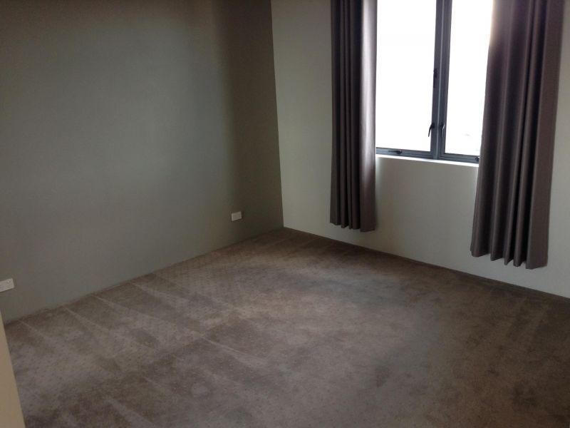 294/82 Boundary Street, Brisbane QLD 4000