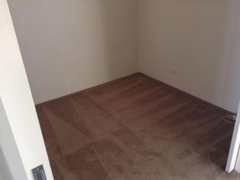 294/82 Boundary Street, Brisbane QLD 4000