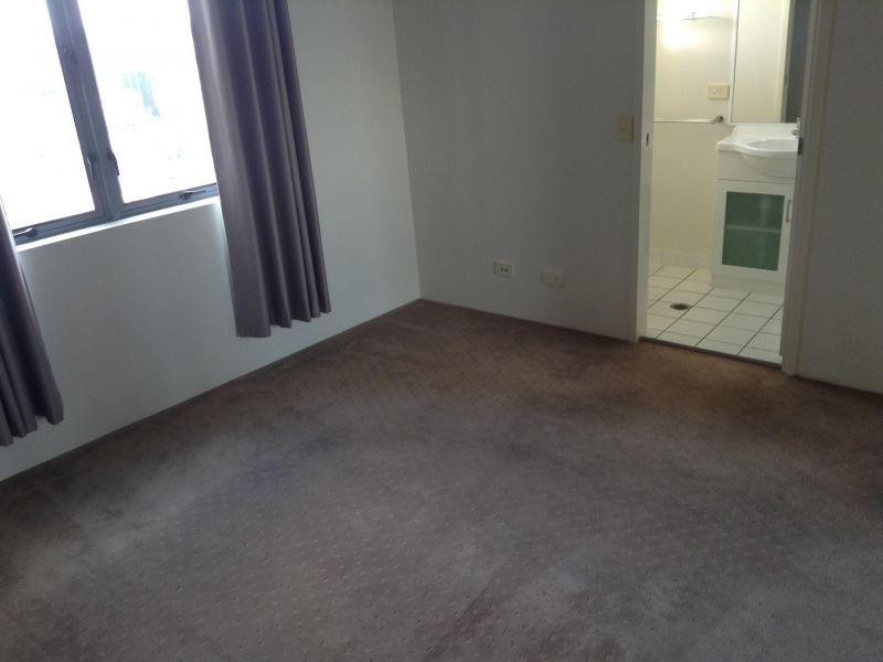 294/82 Boundary Street, Brisbane QLD 4000