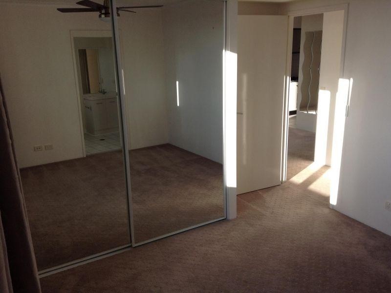 294/82 Boundary Street, Brisbane QLD 4000