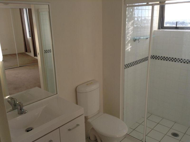 294/82 Boundary Street, Brisbane QLD 4000