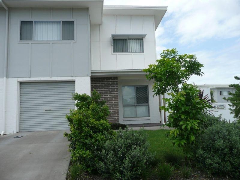 62/90 Northhquarter Drive, Murrumba Downs QLD 4503