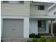 64/90 Northhquarter Drive, Murrumba Downs QLD 4503