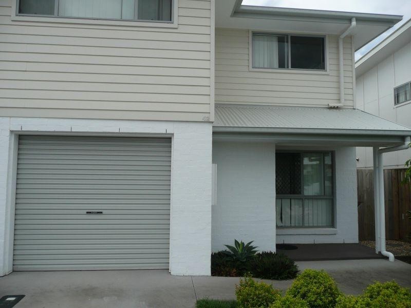 64/90 Northhquarter Drive, Murrumba Downs QLD 4503