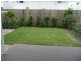 64/90 Northhquarter Drive, Murrumba Downs QLD 4503