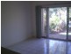 Unit 23/203 Mayers Street, Cairns QLD 4870