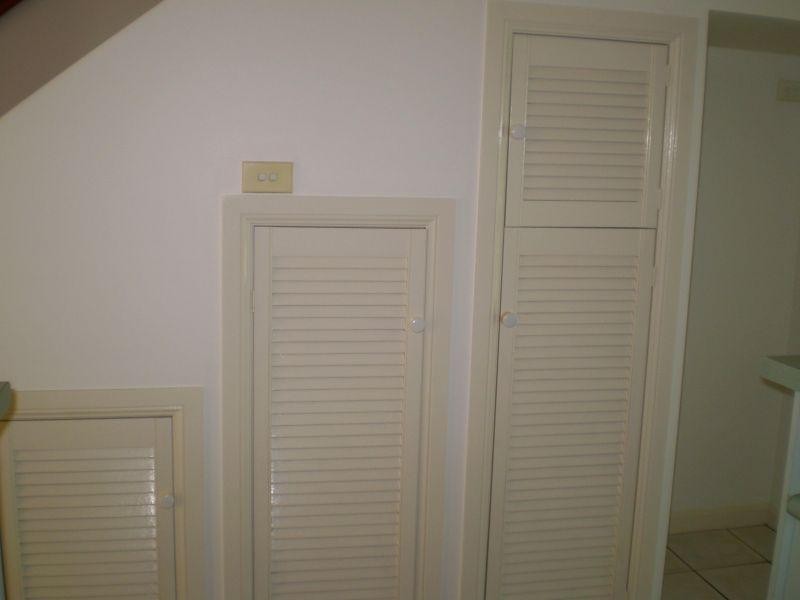 Unit 23/203 Mayers Street, Cairns QLD 4870