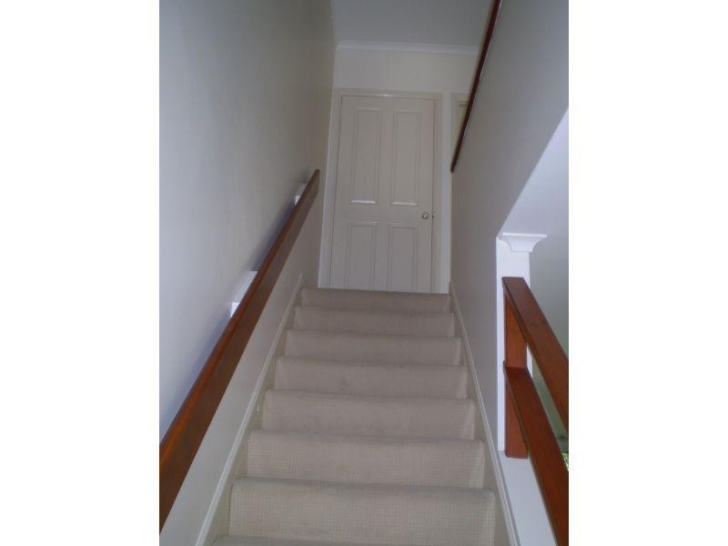 Unit 23/203 Mayers Street, Cairns QLD 4870