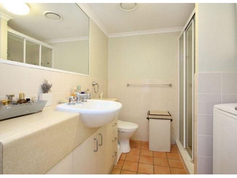 Unit 16/228 Vulture Street, South Brisbane QLD 4101