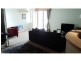 Unit 18/228 Vulture Street, South Brisbane QLD 4101