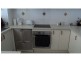 Unit 18/228 Vulture Street, South Brisbane QLD 4101