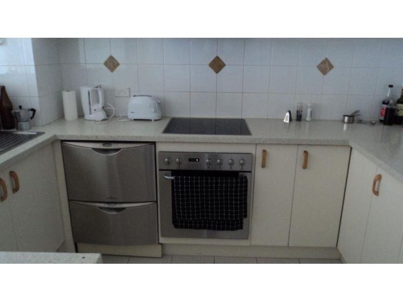 Unit 18/228 Vulture Street, South Brisbane QLD 4101