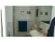 Unit 18/228 Vulture Street, South Brisbane QLD 4101