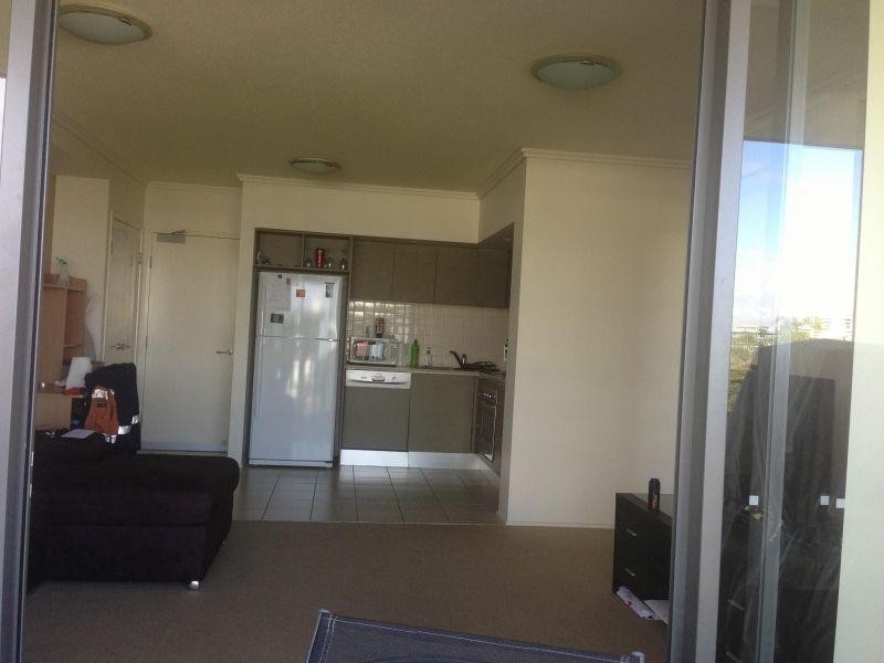 1066/18 Manning Street, Milton QLD 4064