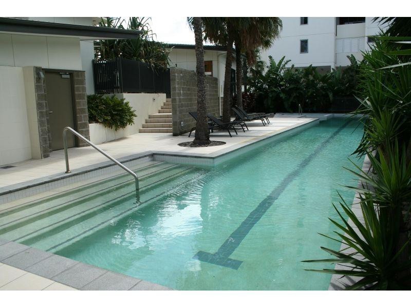 1066/18 Manning Street, Milton QLD 4064