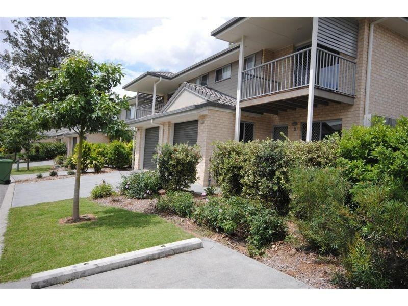 175 Fryar Road, Eagleby QLD 4207