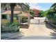 6 Harbourview Court, Cleveland QLD 4163