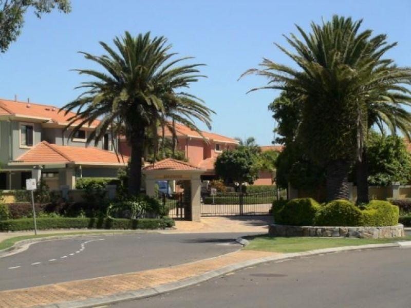 6 Harbourview Court, Cleveland QLD 4163