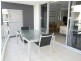 21 Cypress Avenue, Surfers Paradise QLD 4217