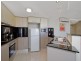 21 Cypress Avenue, Surfers Paradise QLD 4217