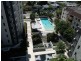 21 Cypress Avenue, Surfers Paradise QLD 4217