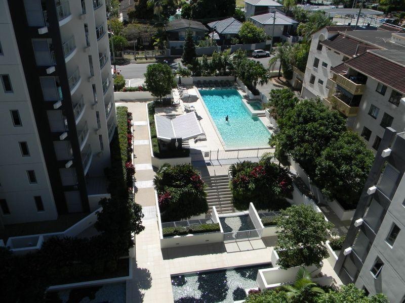21 Cypress Avenue, Surfers Paradise QLD 4217