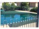 60 Beattie Road, Coomera QLD 4209