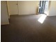 60 Beattie Road, Coomera QLD 4209