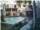 375 375/2 Rigg Street, Woree QLD 4868