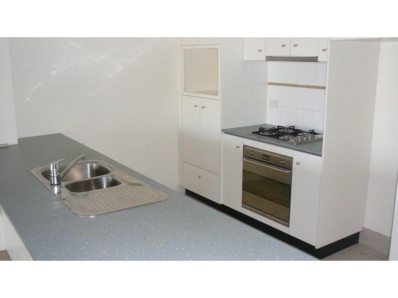 48/82 Boundary Street, Brisbane QLD 4000